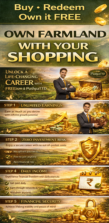 banner_-_Slide_-_Mobile__3.PNG