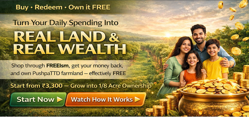 banner_-_Slide_-_desktop__1.png