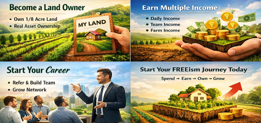 banner_-_Slide_-_desktop__3.PNG